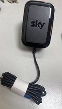 Alimentatore Sky Sp210eu Per