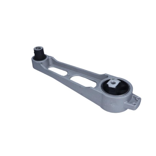 Tedgum supporto motore - tedgum,