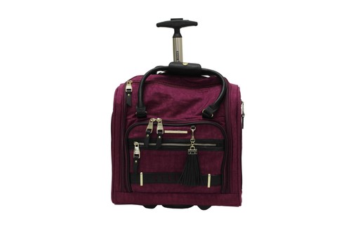 Steve madden designer valigia - madden,