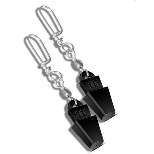 2250141 line terminator - 2250141,