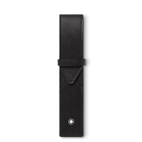 Montblanc sartorial mb130750 - sartorial,