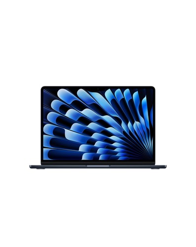 Apple macbook air m5 - apple,