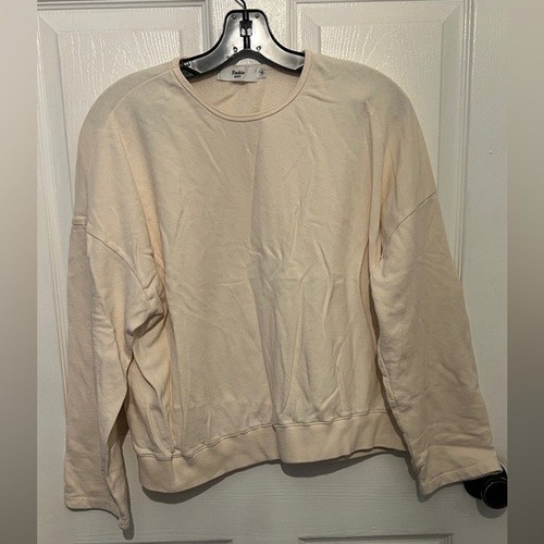 Frankie shop felpa - shop,