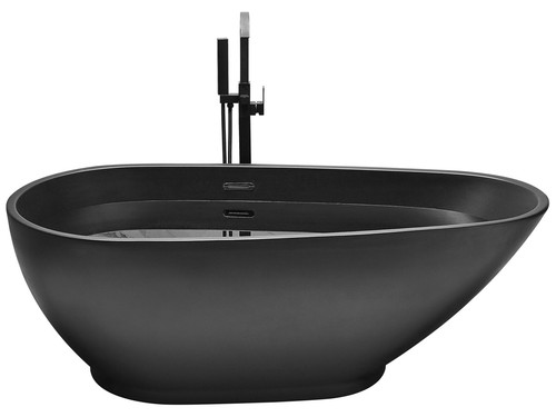 Vasca freestanding acrilico - freestanding,