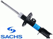 Ammortizzatore Sachs 290383
