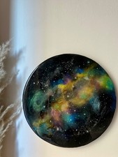 dipinto Quadro Arte Murale