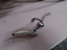 BELLISSIMO DERAGLIATORE