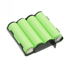 Batteria nuova per Compex