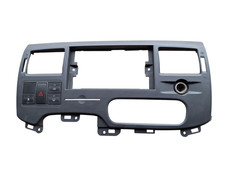 Ford Transit 2008 Radio GPS