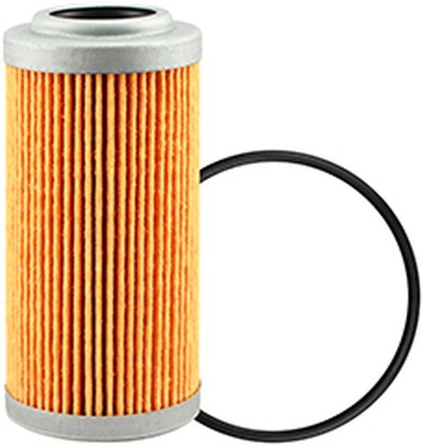 Filtro idraulico ricambio - idraulico,