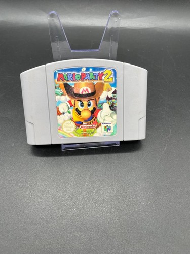 Super mario party nintendo - party,