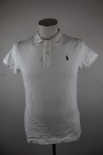 RALPH LAUREN MENS POLO JERSEY