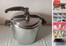 PENTOLA A PRESSIONE BARAZZONI