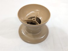Fonduta Wilton Chocolate Pro