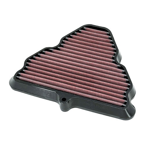 Filtro aria dna per triumph - dna,