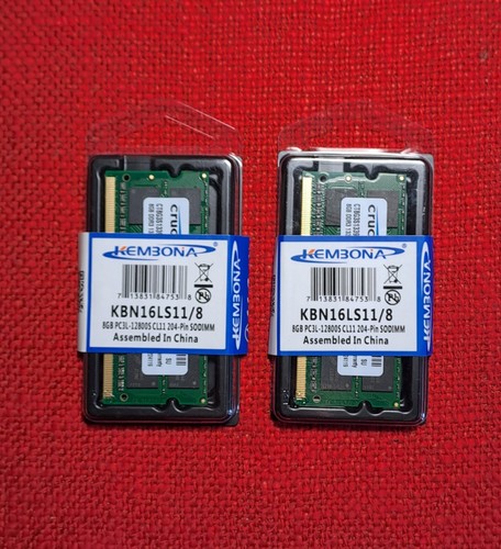 8gb ram ddr3 1333mhz crucial - ddr3,