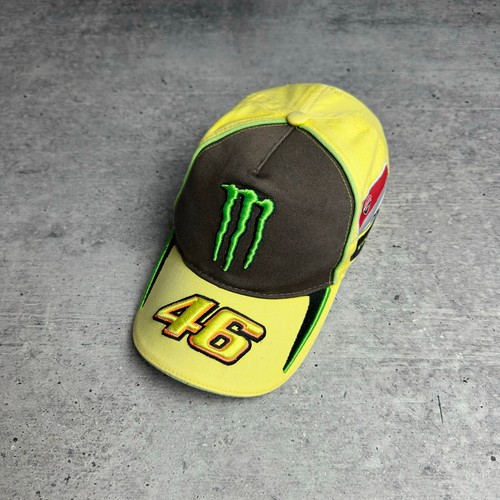 Cappello berretto snapback - berretto,