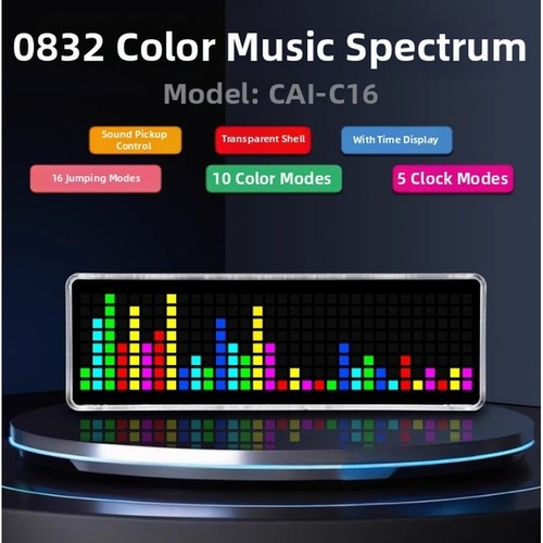 Musica per visualizzatore - musica,