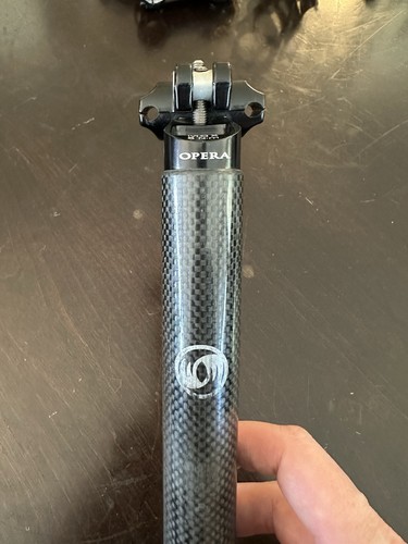 Opera pinarello carbon - opera/pinarello,