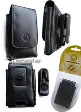 Custodia originale per