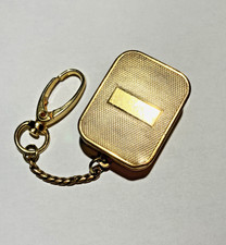 Vintage 1950/1960s Reuge music