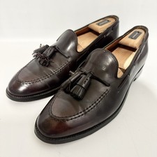Mocassini Alden Nappa