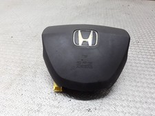 Honda FR-V 2006 Altre parti