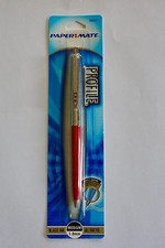 PENNA SLIM PROFILO PAPERMATE