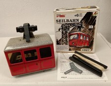 KOVAR Latta Funivia SET in box