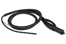 Polti tubo guaina impugnatura