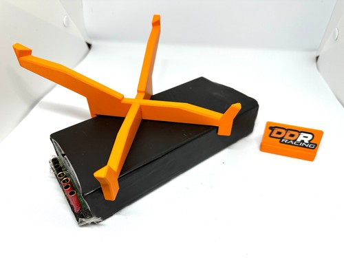 Supporto per 4010 - , duo