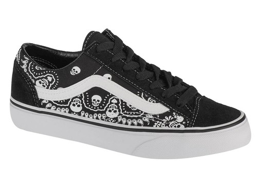 Scrape unisex vans bandana - scrape,