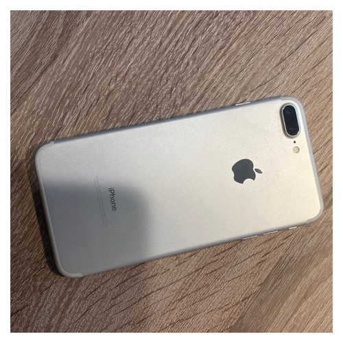 Apple iphone plus gb - apple,