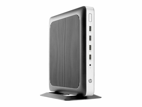 T630 thin client tower - thin,