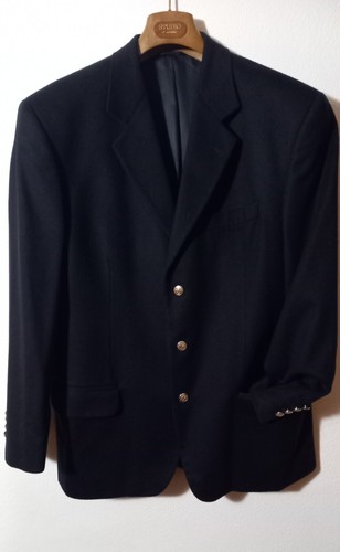 Giacca uomo blazer conbipel - uomo,