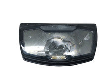 STRUMENTAZIONE DANNEGGIATA PER PARTI DI RICAMBIO APRILIA RS 125 2021 2024 2D0005