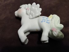 My Little Pony Porcellana