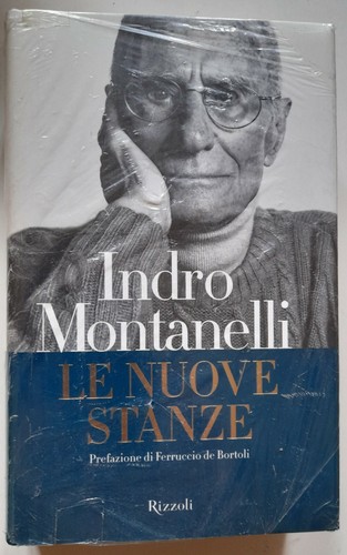 Im0014 montanelli indro - im0014-montanelli, indro_le