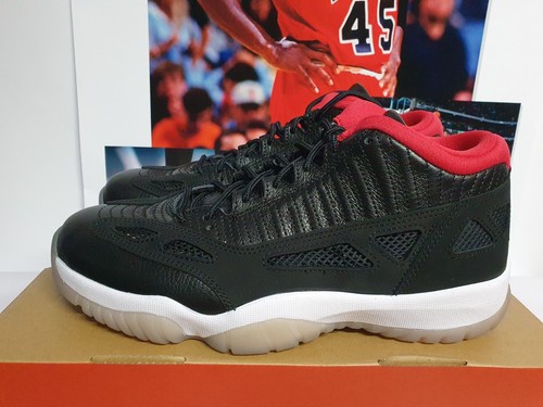 Nike air jordan retro - 11,