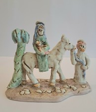 Ceramica Di Raro Pastorelli No