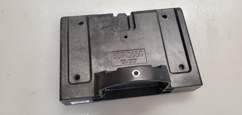 Samsung pn50c490b3d - samsung,