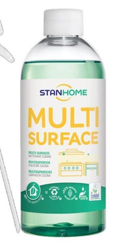 Stanhome multi surface - stanhome,