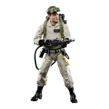 Ghostbusters plasma series - plasma,