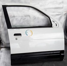 PORTA ANT. DX.  6700187407000 DAIHATSU TERIOS 1a Serie (09/97>10/06<) RICAMBIO U