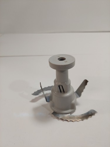 Braun km32 mixer attacco - braun,