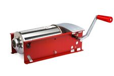 Insaccatrice Tre Spade Star 5