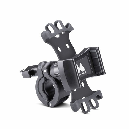Supporto moto bici smartphone - moto-bici,