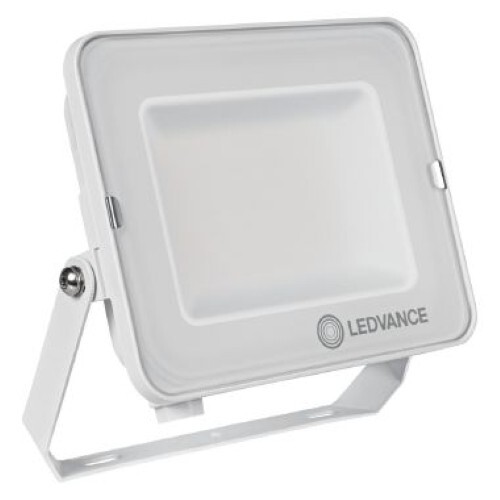 Ledvance flcomp50840w faro - -,