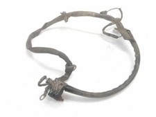 Cavo batteria positivo motore