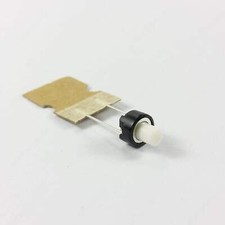 Interruttore tatto per